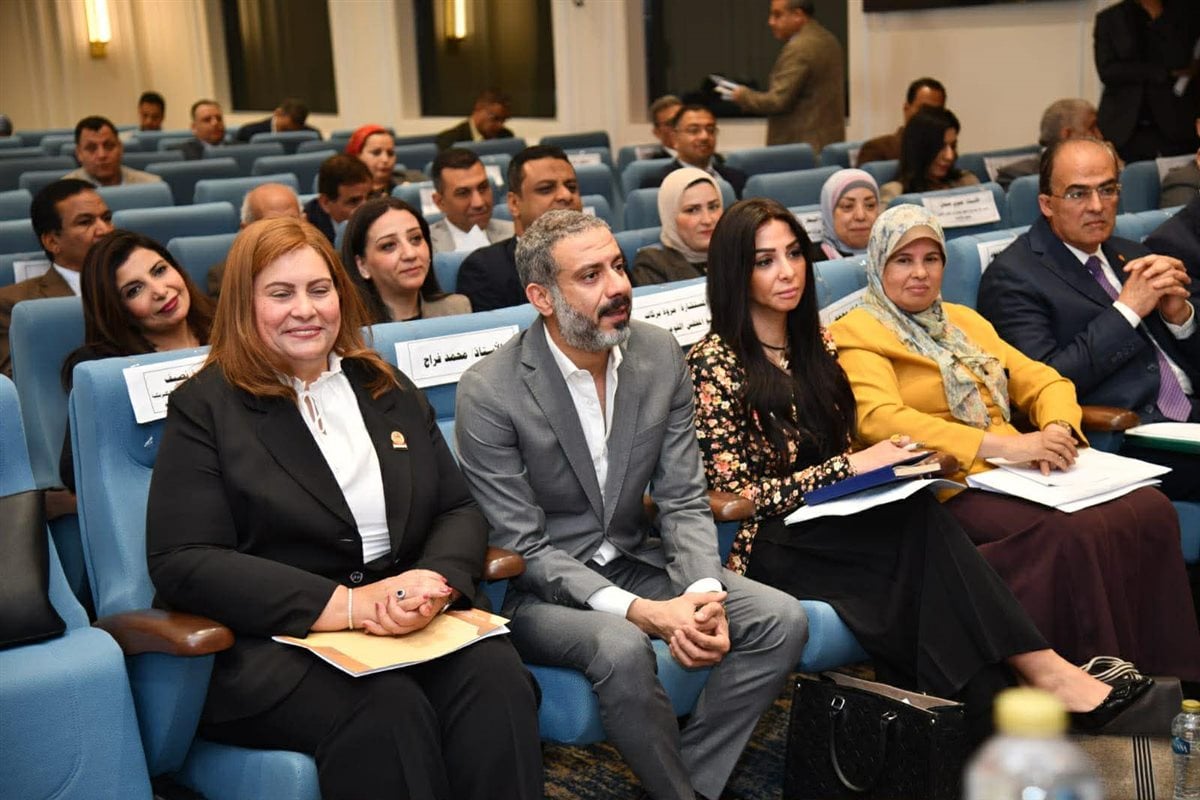 WhatsApp Image 2026-04-28 at 3.41.50 PM (1)